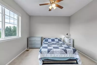 25603 E Byers Drive, Aurora, CO 80018 - Photo 35