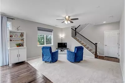 25603 E Byers Drive, Aurora, CO 80018 - Photo 25