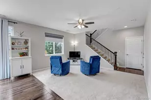 25603 E Byers Dr, Aurora, CO 80018 - Photo 25