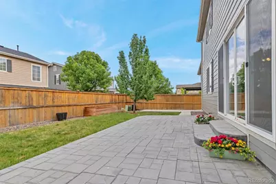 25603 E Byers Drive, Aurora, CO 80018 - Photo 15