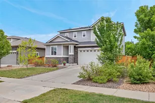 25603 E Byers Dr, Aurora, CO 80018 - Photo 37