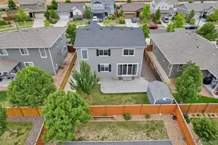 25603 E Byers Dr, Aurora, CO 80018 - Photo 17