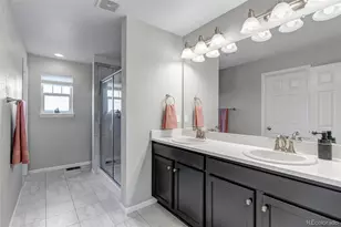 25603 E Byers Dr, Aurora, CO 80018 - Photo 5