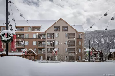 150 Dercum Square #8482, Keystone, CO 80435 - Photo 47