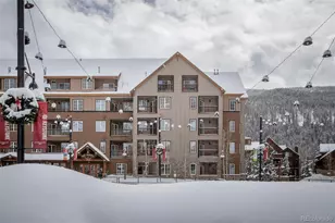 150 Dercum Square, Keystone, CO 80435 - Photo 47