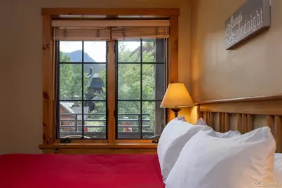 150 Dercum Square #8482, Keystone, CO 80435 - Photo 15