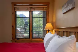 150 Dercum Square, Keystone, CO 80435 - Photo 15
