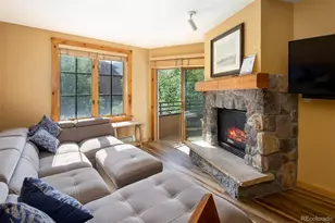 150 Dercum Square, Keystone, CO 80435 - Photo 1
