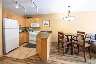 150 Dercum Square #8482, Keystone, CO 80435 - Photo 13