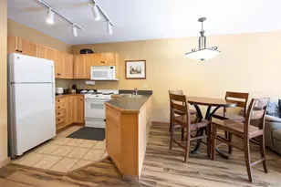 150 Dercum Square, Keystone, CO 80435 - Photo 13