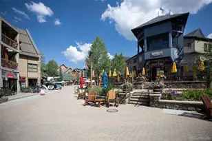 150 Dercum Square, Keystone, CO 80435 - Photo 31