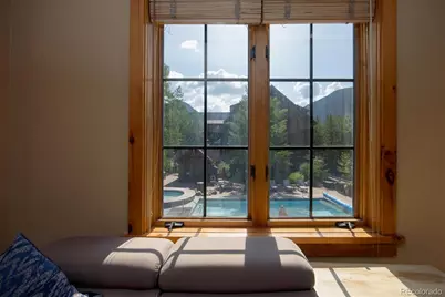 150 Dercum Square #8482, Keystone, CO 80435 - Photo 3
