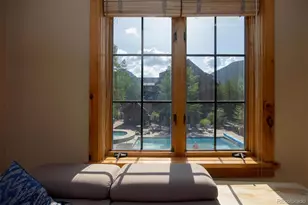 150 Dercum Square, Keystone, CO 80435 - Photo 3