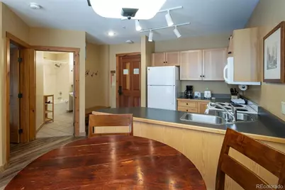 150 Dercum Square #8482, Keystone, CO 80435 - Photo 9