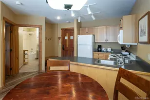 150 Dercum Square, Keystone, CO 80435 - Photo 9
