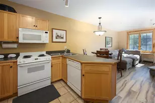 150 Dercum Square, Keystone, CO 80435 - Photo 11