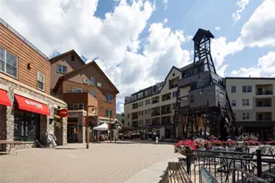 150 Dercum Square, Keystone, CO 80435 - Photo 25