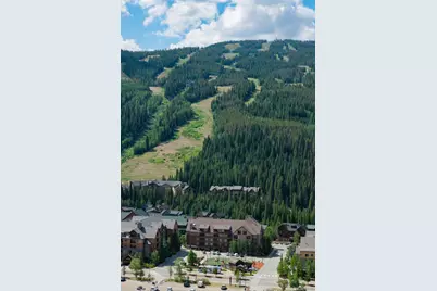 150 Dercum Square #8482, Keystone, CO 80435 - Photo 35