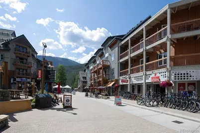 150 Dercum Square #8482, Keystone, CO 80435 - Photo 27