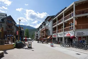 150 Dercum Square, Keystone, CO 80435 - Photo 27