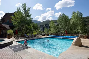 150 Dercum Square, Keystone, CO 80435 - Photo 21