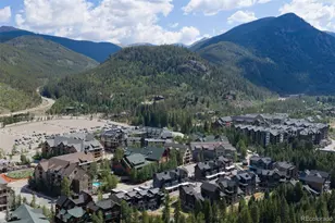 150 Dercum Square, Keystone, CO 80435 - Photo 39