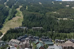 150 Dercum Square, Keystone, CO 80435 - Photo 41