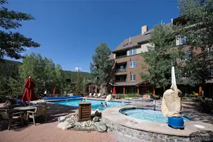 150 Dercum Square, Keystone, CO 80435 - Photo 23