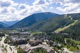 150 Dercum Square, Keystone, CO 80435 - Photo 37