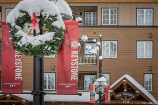 150 Dercum Square, Keystone, CO 80435 - Photo 49