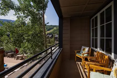 150 Dercum Square #8482, Keystone, CO 80435 - Photo 5