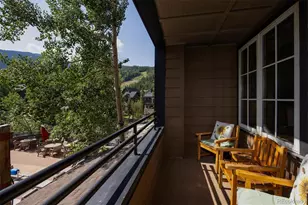 150 Dercum Square, Keystone, CO 80435 - Photo 5