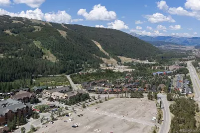 150 Dercum Square #8482, Keystone, CO 80435 - Photo 43