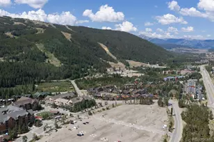 150 Dercum Square, Keystone, CO 80435 - Photo 43
