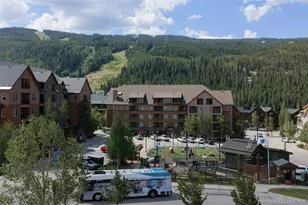 150 Dercum Square, Keystone, CO 80435 - Photo 45