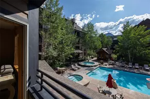 150 Dercum Square, Keystone, CO 80435 - Photo 19