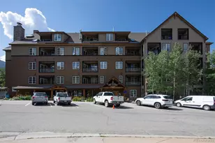 150 Dercum Square, Keystone, CO 80435 - Photo 17