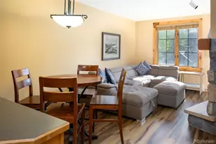 150 Dercum Square, Keystone, CO 80435 - Photo 7