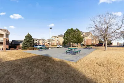 5756 N Genoa Way #12-208, Aurora, CO 80019 - Photo 39