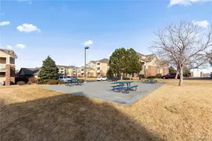 5756 N Genoa Way, Aurora, CO 80019 - Photo 39