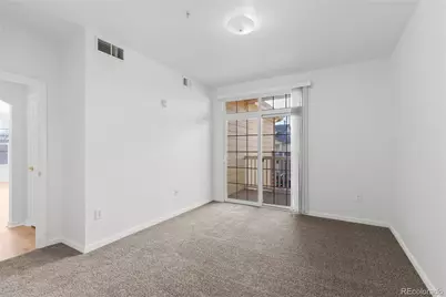 5756 N Genoa Way #12-208, Aurora, CO 80019 - Photo 25