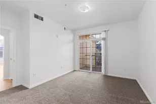 5756 N Genoa Way, Aurora, CO 80019 - Photo 25