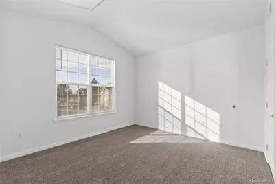 5756 N Genoa Way #12-208, Aurora, CO 80019 - Photo 31