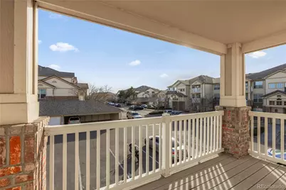 5756 N Genoa Way #12-208, Aurora, CO 80019 - Photo 21