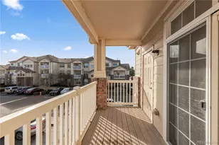 5756 N Genoa Way, Aurora, CO 80019 - Photo 23