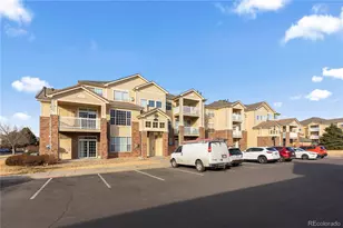 5756 N Genoa Way, Aurora, CO 80019 - Photo 37