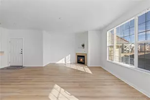 5756 N Genoa Way, Aurora, CO 80019 - Photo 19