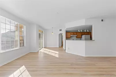 5756 N Genoa Way #12-208, Aurora, CO 80019 - Photo 13