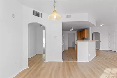 5756 N Genoa Way #12-208, Aurora, CO 80019 - Photo 15