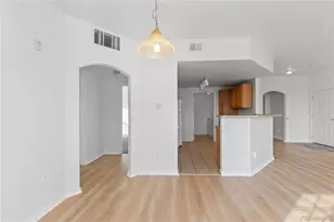 5756 N Genoa Way, Aurora, CO 80019 - Photo 15